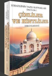 Çinliler Ve Hintliler