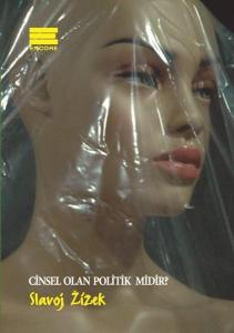 Cinsel Olan Politik Midir?