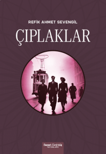 Çıplaklar
