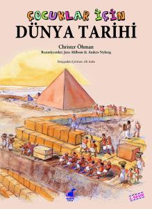 Çocuklar İçin Dünya Tarihi
