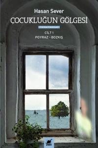 Çocukluğun Gölgesi