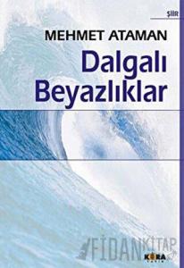 Dalgalı Beyazlıklar