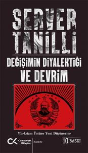 Değişimin Diyalektiği Ve Devrim