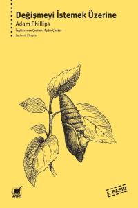 Değişmeyi İstemek Üzerine