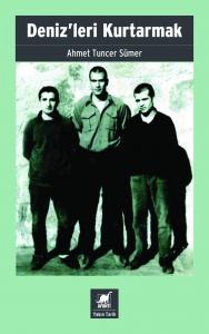 Denizleri Kurtarmak