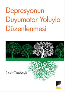 Depresyonun Duyumotor Yoluyla Düzenlenmesi