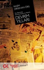 Devrim Yılları
