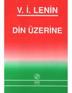 Din Üzerine