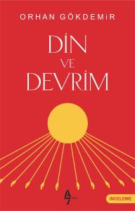 Din Ve Devrim