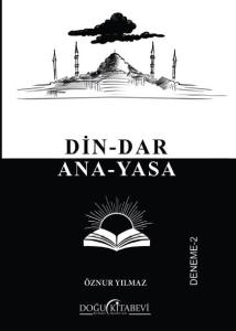 Din-Dar Ana-Yasa
