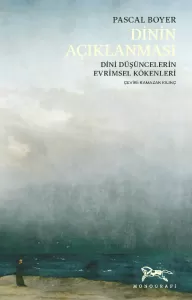 Dinin Açıklanması