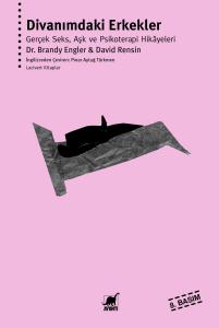 Divanımdaki Erkekler