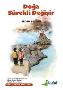 Doğa Ana’nın Dersleri - 2