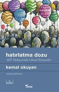 Hatırlatma Dozu