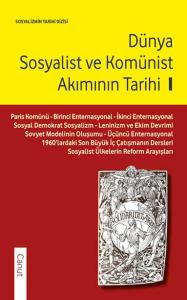 Dünya Sosyalist ve Komünist Akımının Tarihi