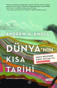 Dünya'nın Kısa Tarihi