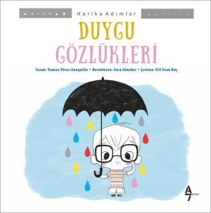 Duygu Gözlükleri