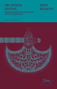 Ebu Müslim Destanı