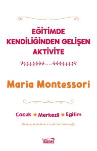 Eğitimde Kendiliğinden Gelişen Aktivite