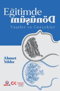 Eğitimde Dönüşüm