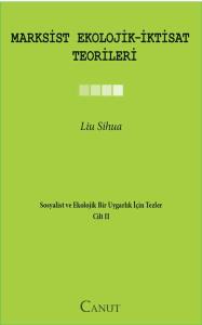 Sosyalist ve Ekolojik Bir Uygarlık için Tezler