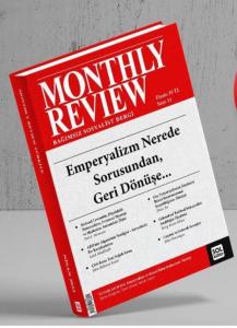 Monthly Review