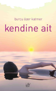 Kendine Ait
