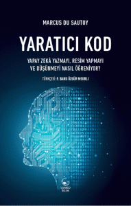 Yaratıcı Kod