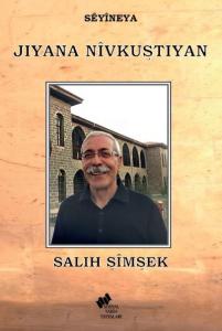 Jiyana Nîvkuştiyan