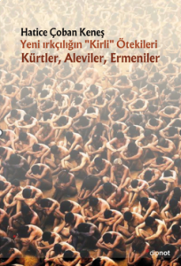 Kürtler, Aleviler, Ermeniler