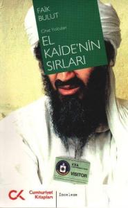 El Kaide'nin Sırları