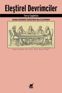 Eleştirel Devrimciler