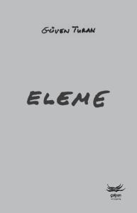 Eleme
