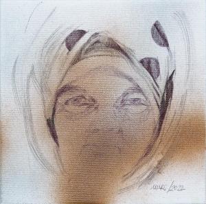 Emeklilikte Saça Takılanlar 2