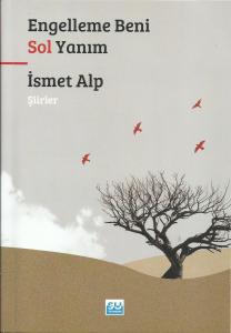 Engelleme Beni  SOL Yanım