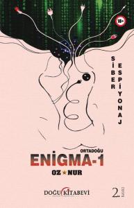 Enigma - 1