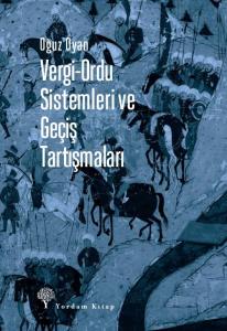 Vergi-Ordu Sistemleri Ve Geçiş Tartışmaları