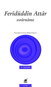 Esrârnâme
