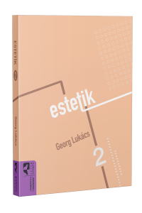 Estetik 2