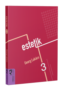 Estetik 3