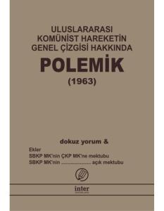 POLEMİK