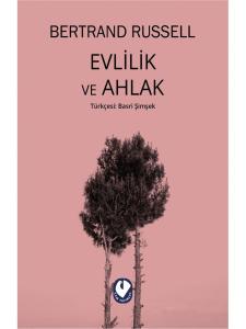 Evlilik Ve Ahlak