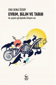 Evrim, Bilim Ve Tarih