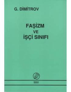 Faşizm ve İşçi Sınıfı