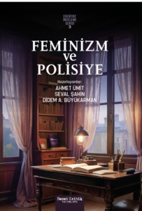 Feminizm ve Polisiye
