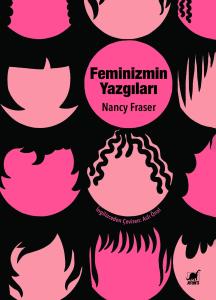 Feminizmin Yazgıları