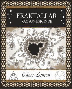 Fraktallar