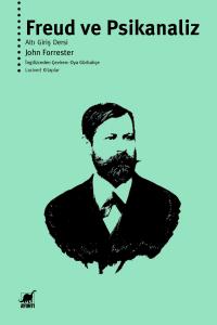 Freud ve Psikanaliz Altı Giriş Dersi