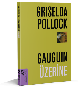 Gauguin Üzerine