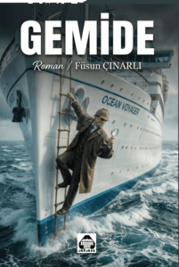 Gemide